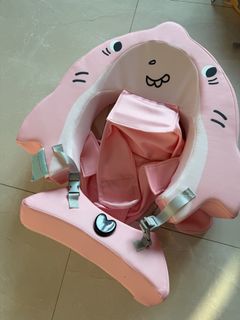 （分類：）位於 。 由 ecomami 提交（商品編號 1467362193，圖片 1）。簡介： 。