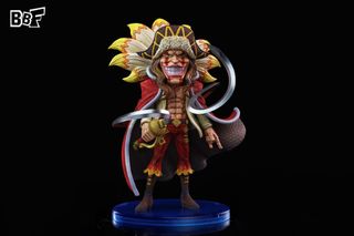 (Category: ) located in . Submitted by mjhobbytoysworld (Listing ID 1467203040, Image 1). Description: .