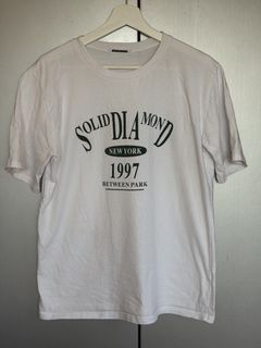 （分類：）位於 。 由 itsgooditsnice 提交（商品編號 1467266198，圖片 1）。簡介： 。