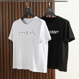 （分類：）位於 。 由 feesewayer37411 提交（商品編號 1467297629，圖片 1）。簡介： 。