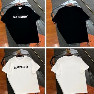 （分類：）位於 。 由 merrillhuel 提交（商品編號 1467168808，圖片 1）。簡介： 。