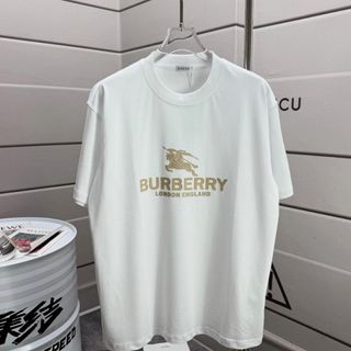 （分類：）位於 。 由 titusstark 提交（商品編號 1467213032，圖片 1）。簡介： 。