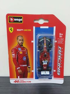 （分類：）位於 。 由 savemore143 提交（商品編號 1467319744，圖片 1）。簡介： 。