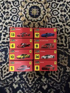 (Category: ) located in . Submitted by drfaizaba (Listing ID 1467300656, Image 1). Description: .