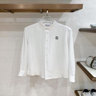 （分類：）位於 。 由 irissmith 提交（商品編號 1467293787，圖片 1）。簡介： 。