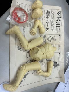 （分類：）位於 。 由 loyer57 提交（商品編號 1467223506，圖片 1）。簡介： 。