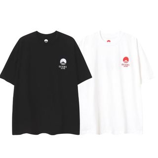 （分類：）位於 。 由 careyhowe 提交（商品編號 1467332215，圖片 1）。簡介： 。