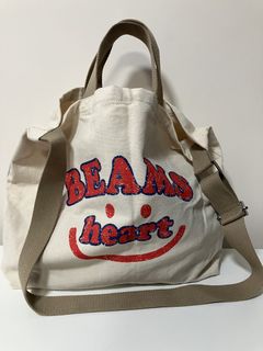 （分類：）位於 。 由 smileshopland 提交（商品編號 1467238522，圖片 1）。簡介： 。