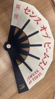 （分類：）位於 。 由 brunoaboy 提交（商品編號 1467308330，圖片 1）。簡介： 。