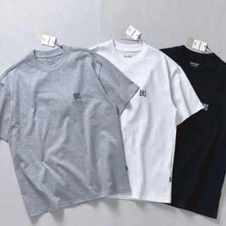（分類：）位於 。 由 gentledolphin_7cafd1 提交（商品編號 1467287807，圖片 1）。簡介： 。
