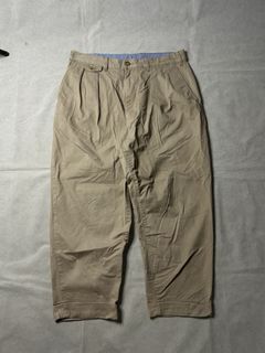 (Category: ) located in . Submitted by noy_thrift (Listing ID 1467312493, Image 1). Description: .