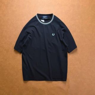 （分類：）位於 。 由 purebird.4cd4c3 提交（商品編號 1467257082，圖片 1）。簡介： 。
