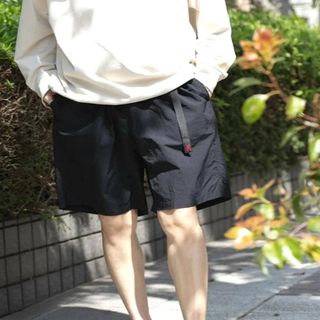 （分類：）位於 。 由 jongmonahan 提交（商品編號 1467349666，圖片 1）。簡介： 。