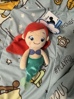 （分類：）位於 。 由 flybarbie 提交（商品編號 1467221117，圖片 1）。簡介： 。