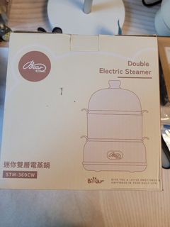 （分類：）位於 。 由 808store 提交（商品編號 1467320537，圖片 1）。簡介： 。
