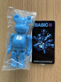 （分類：）位於 。 由 hobbyfind 提交（商品編號 1467325460，圖片 1）。簡介： 。