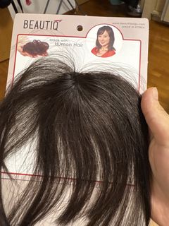 (Category: ) located in . Submitted by hellomomo2020 (Listing ID 1467268387, Image 1). Description: .