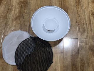 （分類：）位於 。 由 youaresonice 提交（商品編號 1467220424，圖片 1）。簡介： 。