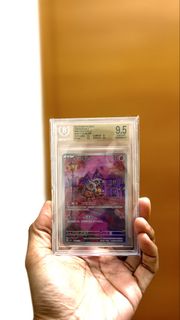 (Category: ) located in . Submitted by miskrr (Listing ID 1467315764, Image 1). Description: .