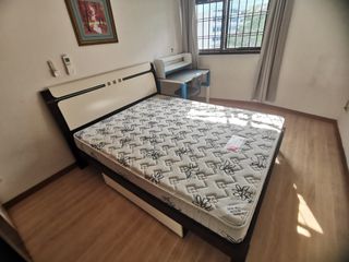 (Category: ) located in . Submitted by xiaobin2008 (Listing ID 1467330496, Image 1). Description: .
