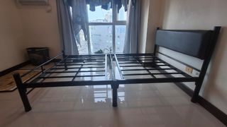(Category: ) located in . Submitted by goldenfalcon.dcf916 (Listing ID 1467203757, Image 1). Description: .