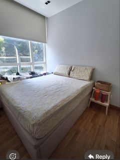 (Category: ) located in . Submitted by sunrisesingapore (Listing ID 1467207369, Image 1). Description: .