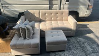 (Category: ) located in . Submitted by shirleyfurniture (Listing ID 1467333520, Image 1). Description: .