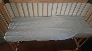 (Category: ) located in . Submitted by valuesave (Listing ID 1467184384, Image 1). Description: .
