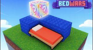(Category: ) located in . Submitted by truepokemonuser (Listing ID 1467269514, Image 1). Description: .