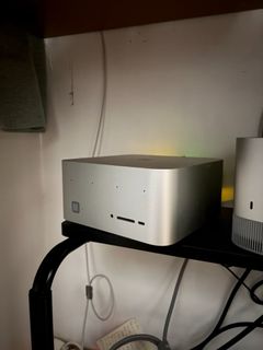 （分類：）位於 。 由 floflohk7 提交（商品編號 1467283888，圖片 1）。簡介： 。