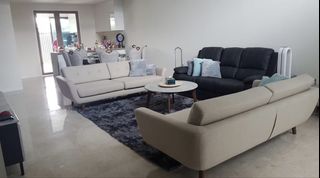 (Category: ) located in . Submitted by gerardjm (Listing ID 1461415649, Image 1). Description: .