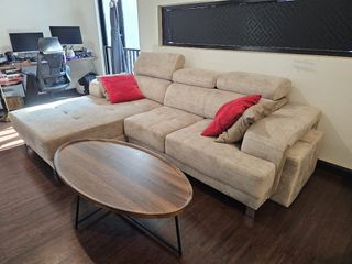 (Category: ) located in . Submitted by imransaadon (Listing ID 1467176534, Image 1). Description: .