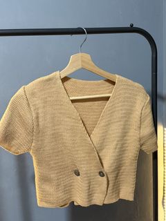 (Category: ) located in . Submitted by kautecollections (Listing ID 1467223271, Image 1). Description: .