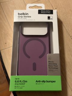 （分類：）位於 。 由 jackson_shit 提交（商品編號 1467348547，圖片 1）。簡介： 。