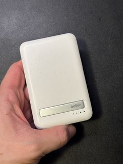 （分類：）位於 。 由 tcyhk 提交（商品編號 1467327955，圖片 1）。簡介： 。