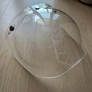 （分類：）位於 。 由 combien 提交（商品編號 1467190069，圖片 1）。簡介： 。