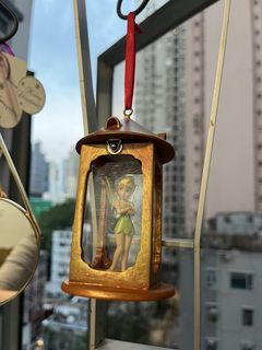 （分類：）位於 。 由 garfield_chick 提交（商品編號 1467349503，圖片 1）。簡介： 。