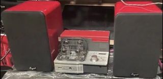 (Category: ) located in . Submitted by sonicsoundaudio (Listing ID 1467348317, Image 1). Description: .