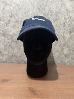 (Category: ) located in . Submitted by commoncourtesy (Listing ID 1467320146, Image 1). Description: .