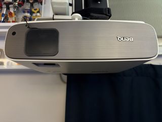（分類：）位於 。 由 mblok76 提交（商品編號 1467319580，圖片 1）。簡介： 。