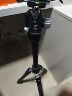 （分類：）位於 。 由 fishfish1005.1 提交（商品編號 1467241115，圖片 1）。簡介： 。