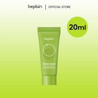 (Category: ) located in . Submitted by carotishop (Listing ID 1467328325, Image 1). Description: .