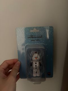 （分類：）位於 。 由 dinnnnnn 提交（商品編號 1467309737，圖片 1）。簡介： 。