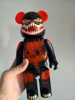 （分類：）位於 。 由 buri123456 提交（商品編號 1467241530，圖片 1）。簡介： 。