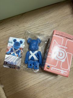 （分類：）位於 。 由 tomicasell 提交（商品編號 1467314263，圖片 1）。簡介： 。