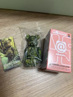 （分類：）位於 。 由 tomicasell 提交（商品編號 1467315203，圖片 1）。簡介： 。