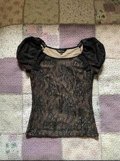 (Category: ) located in . Submitted by hermosa.lunevx (Listing ID 1467296176, Image 1). Description: .