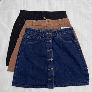 (Category: ) located in . Submitted by gbwardrobe (Listing ID 1467232599, Image 1). Description: .