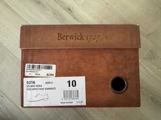 （分類：）位於 。 由 honkwan 提交（商品編號 1467265151，圖片 1）。簡介： 。