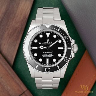 (Category: ) located in . Submitted by watchdistrict (Listing ID 1467224967, Image 1). Description: .